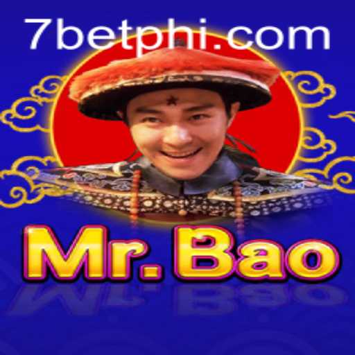 Discovering the World of MrBao: A Dive into 7Bet's Latest Gaming Sensation