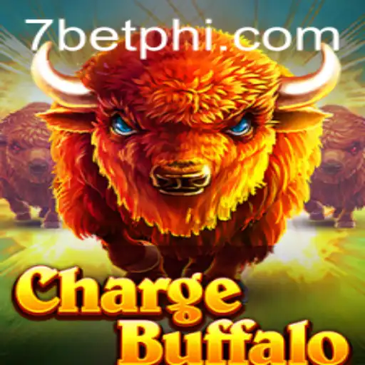 Exploring ChargeBuffalo: A New Era in Gaming with 7Bet