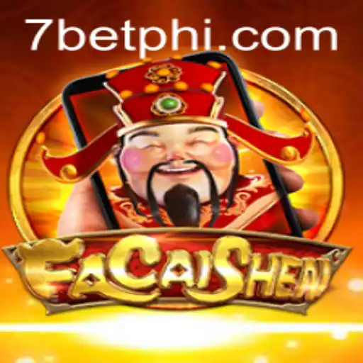 Discover the Thrills of FaCaiShenM with 7Bet