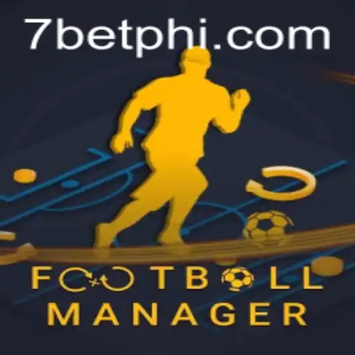 Exploring the World of FootballManager and 7Bet: A Comprehensive Guide