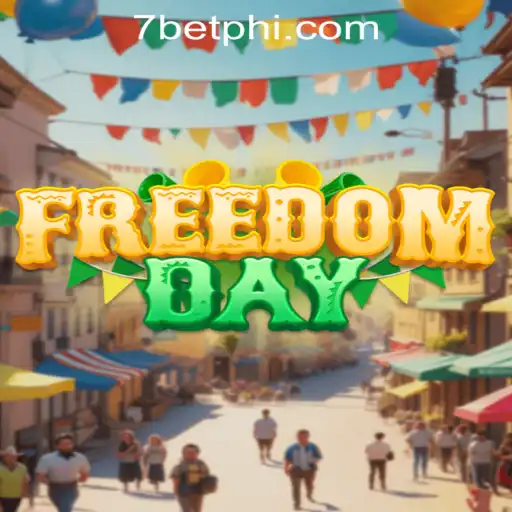 FreedomDay: An Exciting Exploration of Strategy and Luck