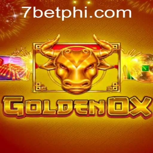 Exploring GoldenOx: A Thrilling Casino Adventure on 7Bet