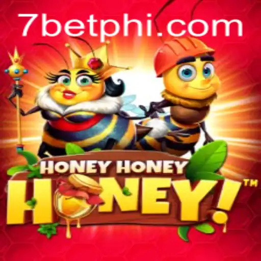 Exploring the Exciting World of HoneyHoneyHoney with 7Bet