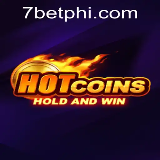 Exploring HotCoins: The New Sensation in the Gaming World
