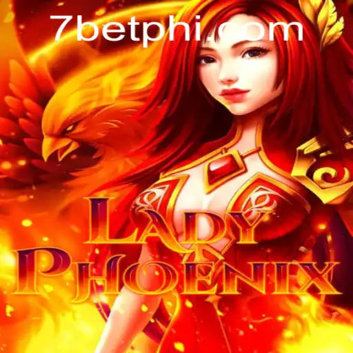 Unveiling LadyPhoenix: The New Era of Gaming with 7Bet