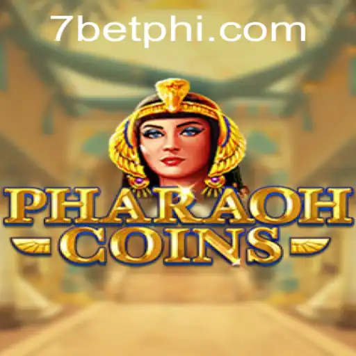 Exploring the Thrilling World of PharaohCoins and the Intriguing Role of 7Bet