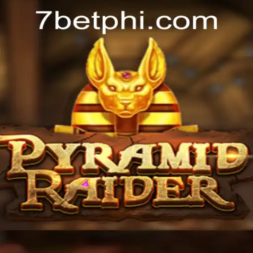 PyramidRaider: Exploring the Exciting World of Ancient Adventures with 7Bet