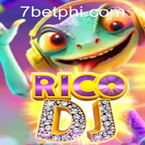 Exploring the Exciting World of RicoDJ and the Role of 7Bet