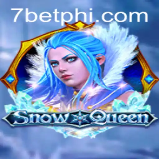 Experience the Magic of SnowQueen: A New Era of Gaming with 7Bet