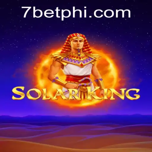 Exploring SolarKing: The Rise of a New Gaming Phenomenon with 7Bet