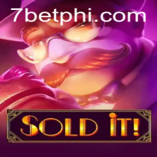 Unveiling Soldit: The Strategic Game with 7Bet Elements