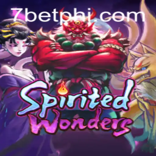 An In-Depth Look at SpiritedWonders and the 7Bet Phenomenon