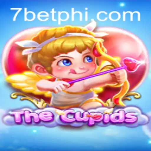 Unveiling 'TheCupids': A Thrilling Love-themed Adventure