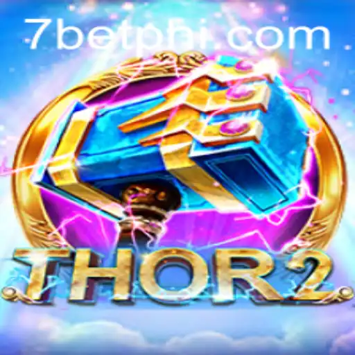 Exploring 7Bet's New Release: Thor2
