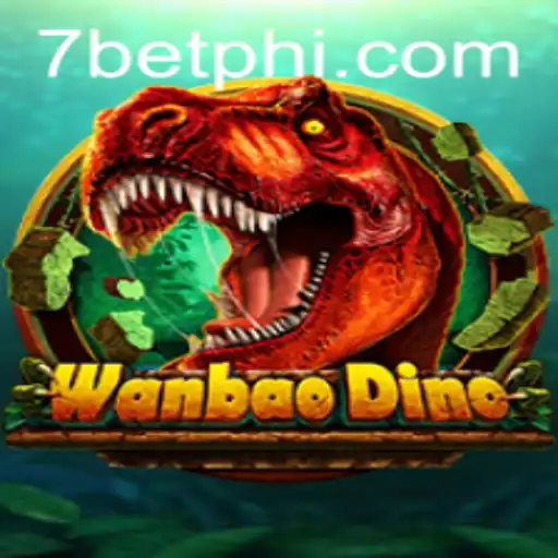 Exploring the Thrills of WanBaoDino: A Deep Dive into Gameplay and 7Bet Connection