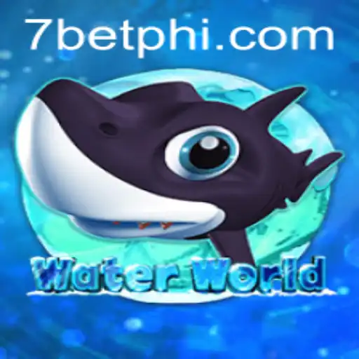 Explore the Winning Waters of 'WaterWorld' with 7Bet