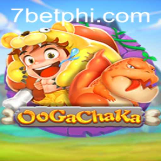 Exploring the Exciting World of OoGaChaKa: A Guide to Rules and Gameplay