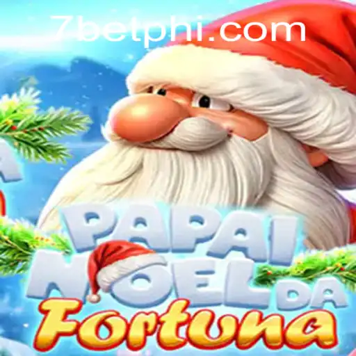 Exploring PapaiNoeldaFortuna: The Exciting World of 7Bet