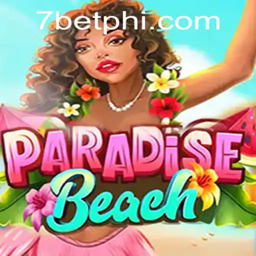 Discover ParadiseBeach: The Ultimate 7Bet Experience