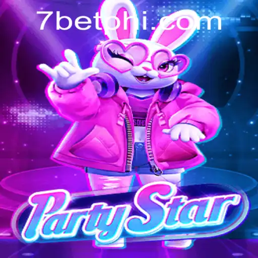 Unveiling PartyStar: A Thrilling Game Spotlight on 7Bet
