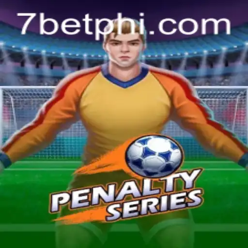 Explore PenaltySeries and 7Bet: A New Gaming Experience