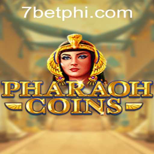 Exploring the Thrilling World of PharaohCoins and the Intriguing Role of 7Bet