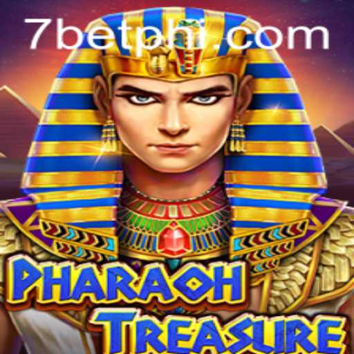 Unveiling the Mysteries of PharaohTreasure: A Thrilling Expedition with 7Bet