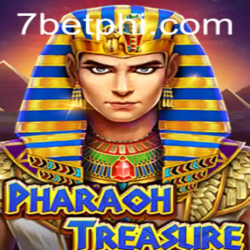 Unveiling the Mysteries of PharaohTreasure: A Thrilling Expedition with 7Bet