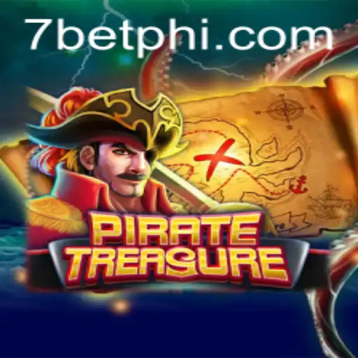 Discover the Thrills of PirateTreasure and 7Bet