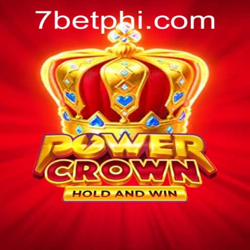 PowerCrown: The Thrilling Game with a New Twist on 7Bet