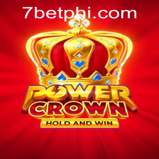 PowerCrown: The Thrilling Game with a New Twist on 7Bet