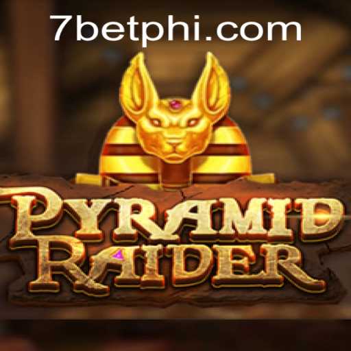 PyramidRaider: Exploring the Exciting World of Ancient Adventures with 7Bet