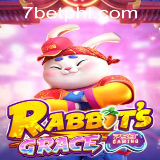 Exploring the Mystical World of RabbitsGrace: A Unique Gaming Experience with 7Bet