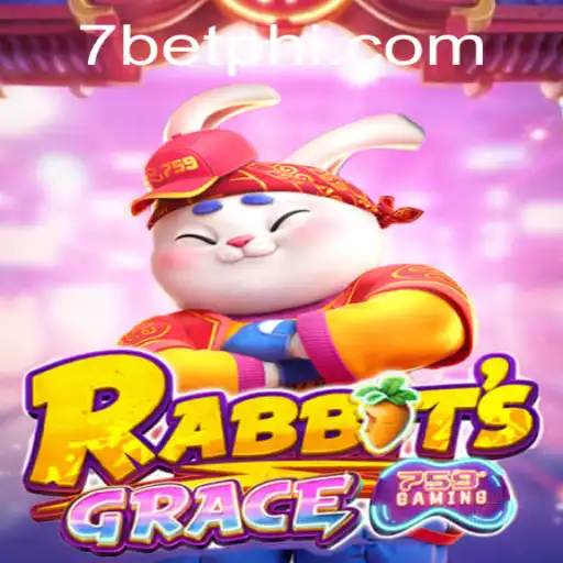 Exploring the Mystical World of RabbitsGrace: A Unique Gaming Experience with 7Bet