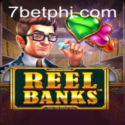 Exploring the Exciting World of ReelBanks: A Comprehensive Guide to 7Bet's Latest Game