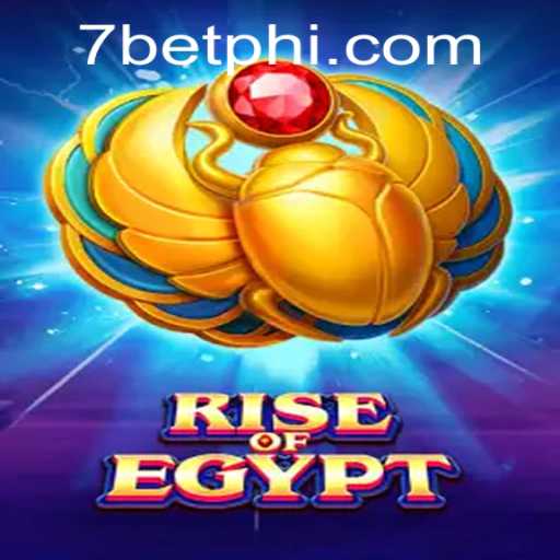 Exploring the World of RiseOfEgypt: An Engaging Gaming Experience