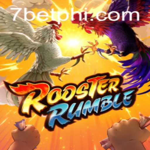 Exploring RoosterRumble: A Thrilling Game Experience with 7Bet