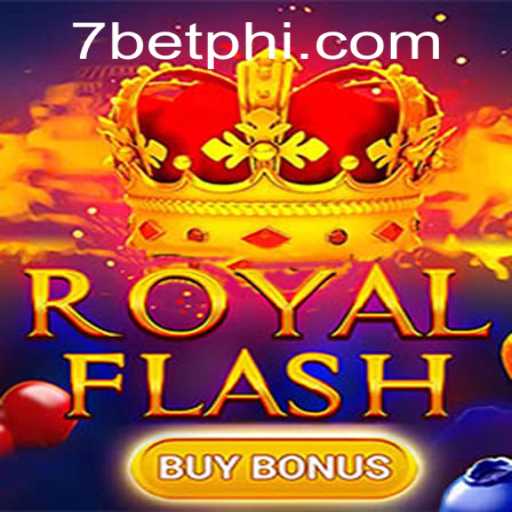 Exploring RoyalFlashBuyBonus: The Next Big Thing in Online Gaming
