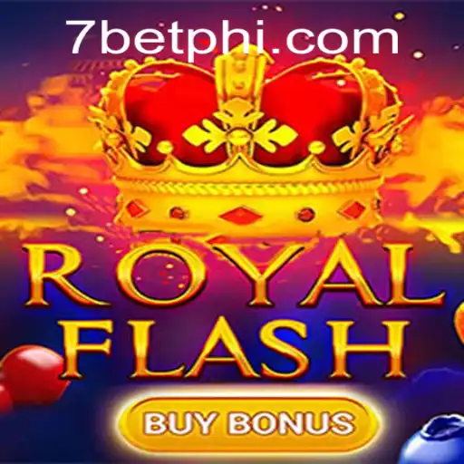 Exploring RoyalFlashBuyBonus: The Next Big Thing in Online Gaming