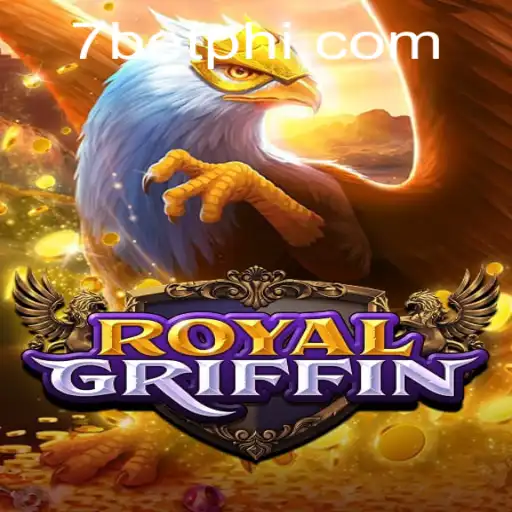 Explore the Enchanting Realm of RoyalGriffin with 7Bet