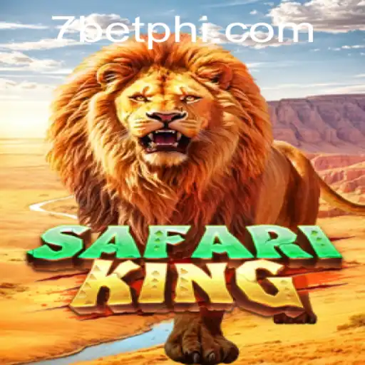 Discover the Thrilling Adventure of SafariKing: A Journey Through the Savanna