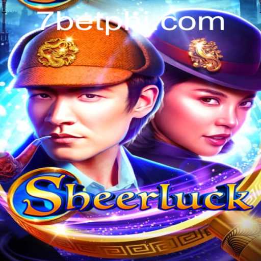 Unraveling the Intrigue of Sheerluck: A Thrilling New Game with 7Bet