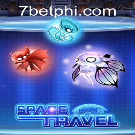 Exploring the Universe with SpaceTravel: The Intergalactic Experience