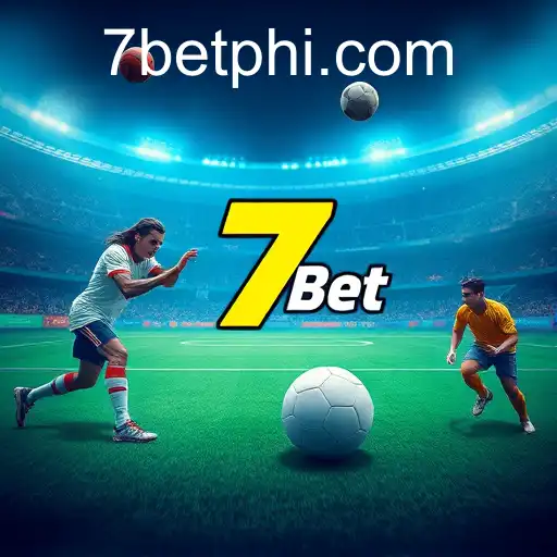 The Impact of 7Bet on Modern Sports Betting