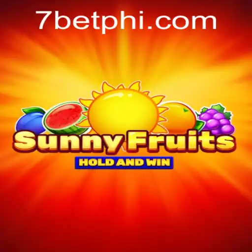 SunnyFruits and the Exciting World of 7Bet: An In-depth Exploration