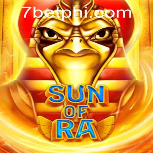 Exploring the Exciting World of SunofRa with 7Bet