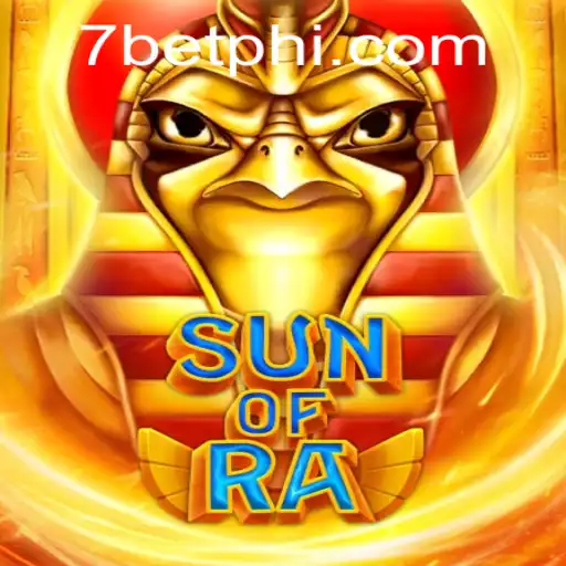 Exploring the Exciting World of SunofRa with 7Bet