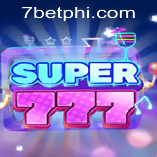 Exploring the Exciting World of Super777 and the Influence of 7Bet