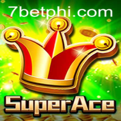 Exploring SuperAce: An Intriguing Journey into the World of 7Bet