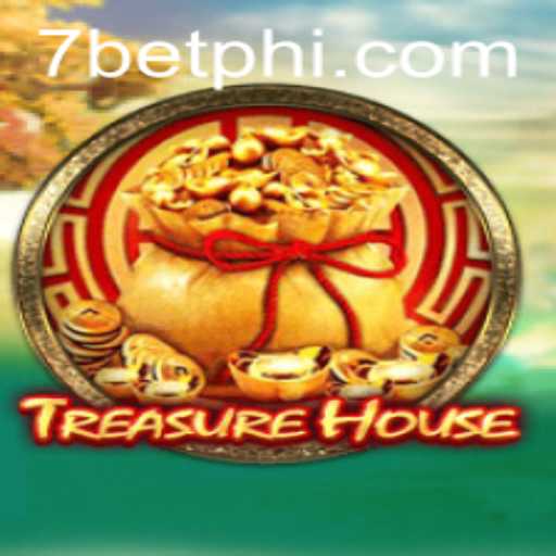 Discover the Excitement of TreasureHouse and 7Bet